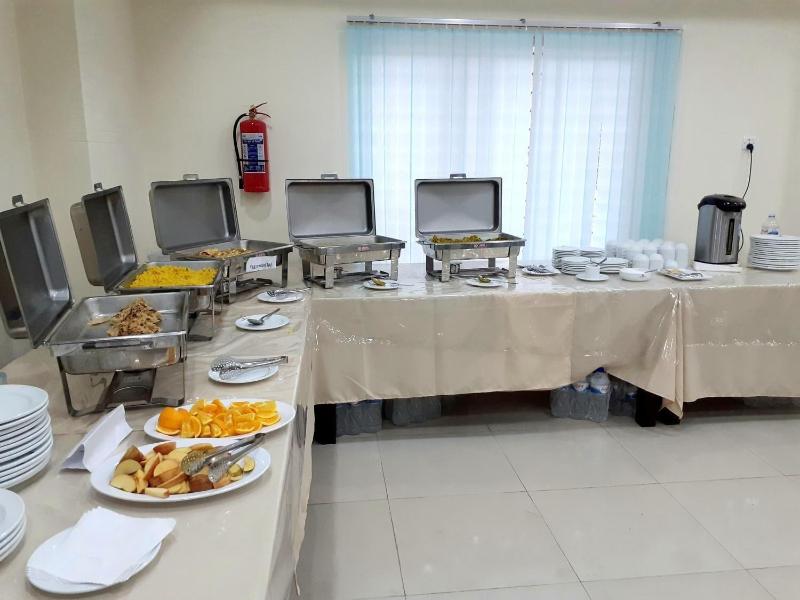 Hotel Grand Surma image