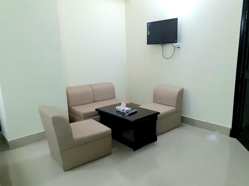 Hotel Grand Surma image