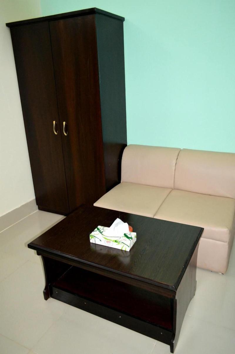 Hotel Grand Surma image