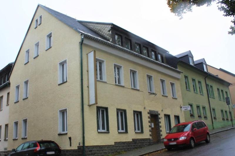 Ferienstudio image