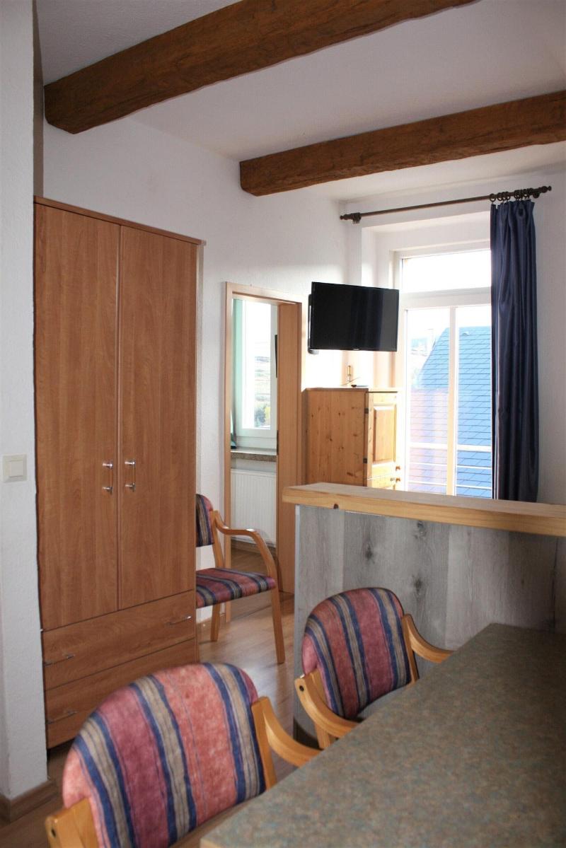 Ferienstudio image