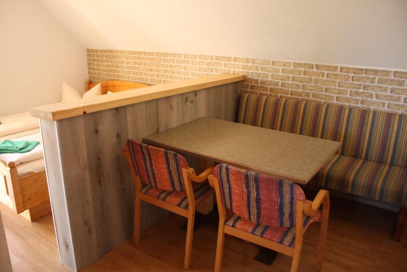 Ferienstudio image