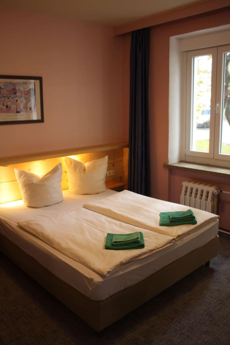Ferienstudio image