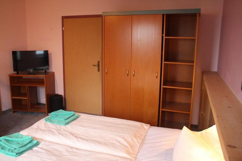 Ferienstudio image