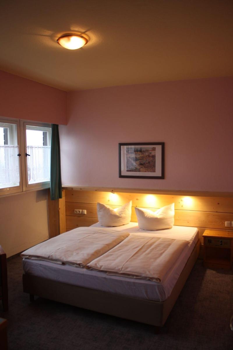 Ferienstudio image