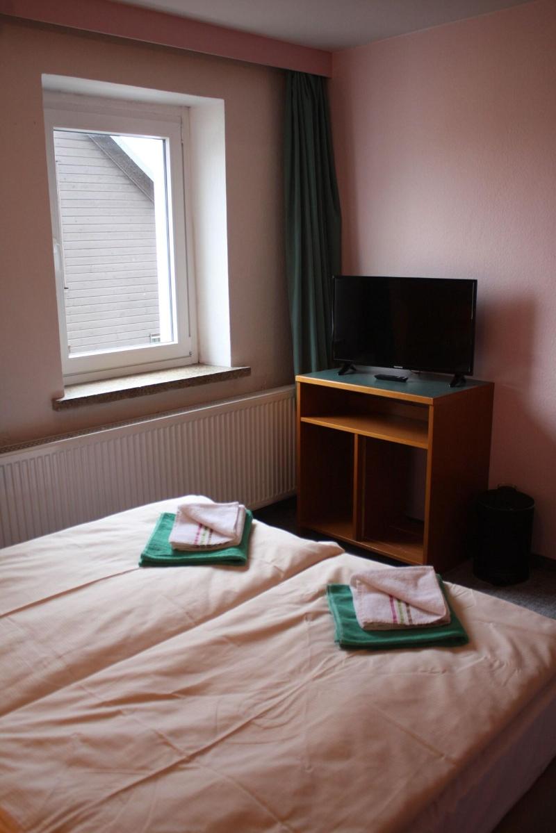 Ferienstudio image