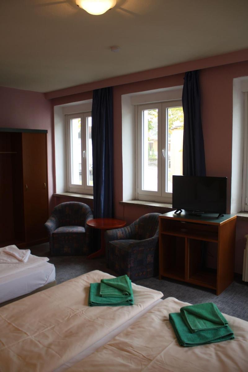 Ferienstudio image