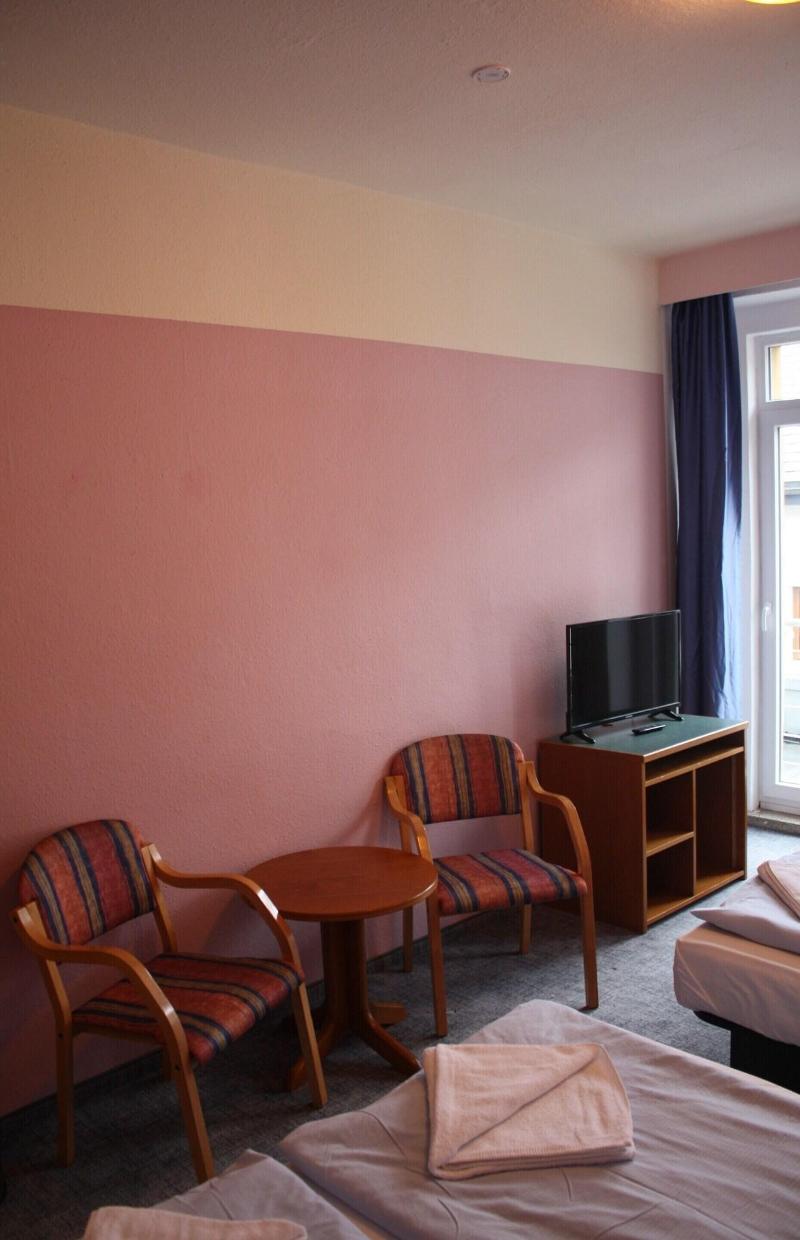 Ferienstudio image