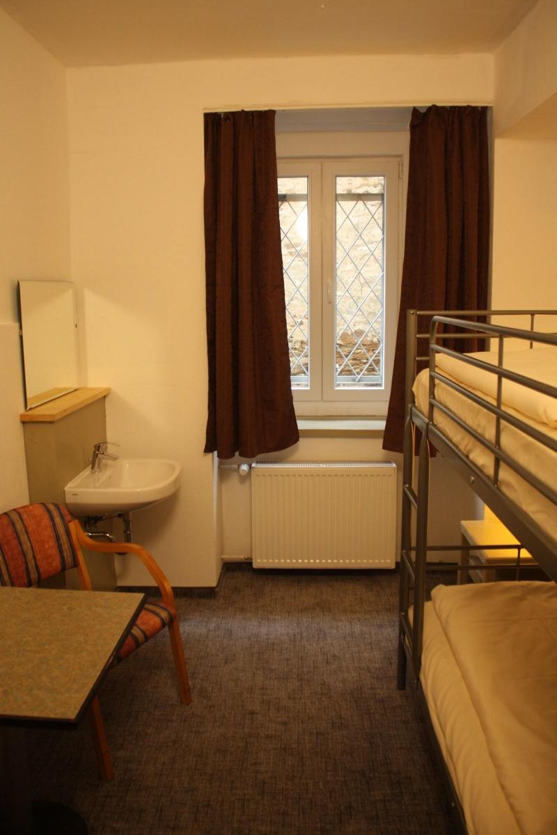 Ferienstudio image