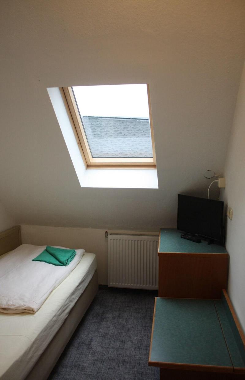 Ferienstudio image