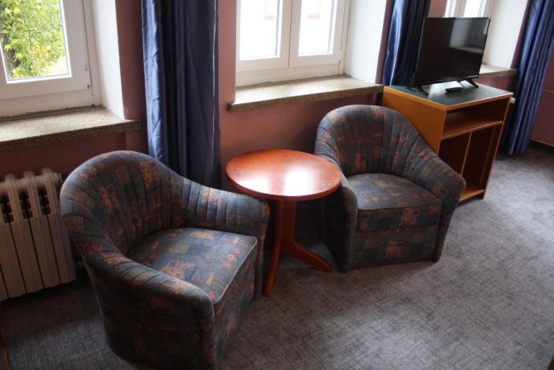 Ferienstudio image