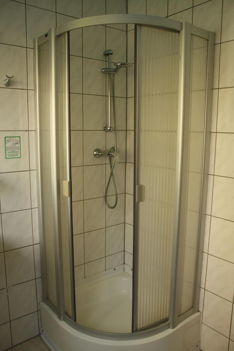 Ferienstudio image