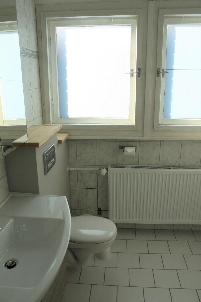 Ferienstudio image