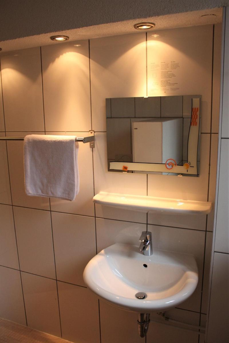 Ferienstudio image