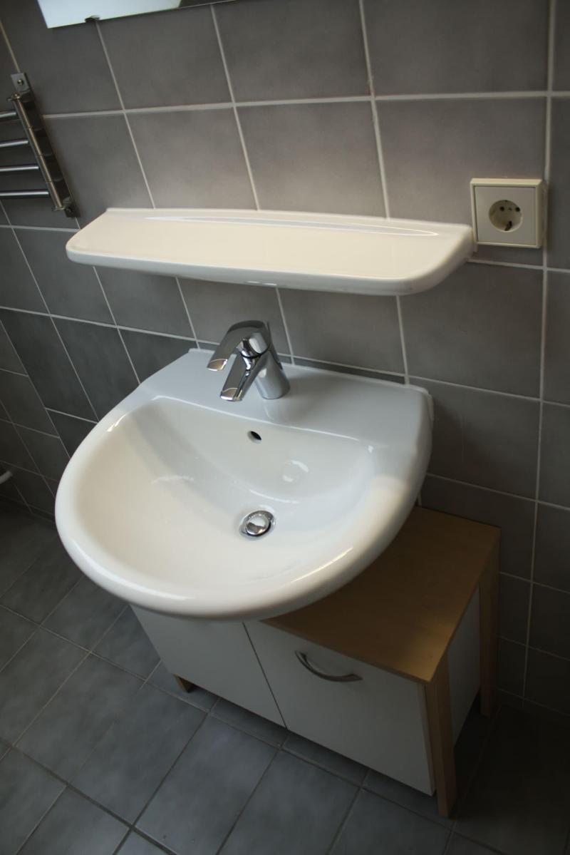Ferienstudio image