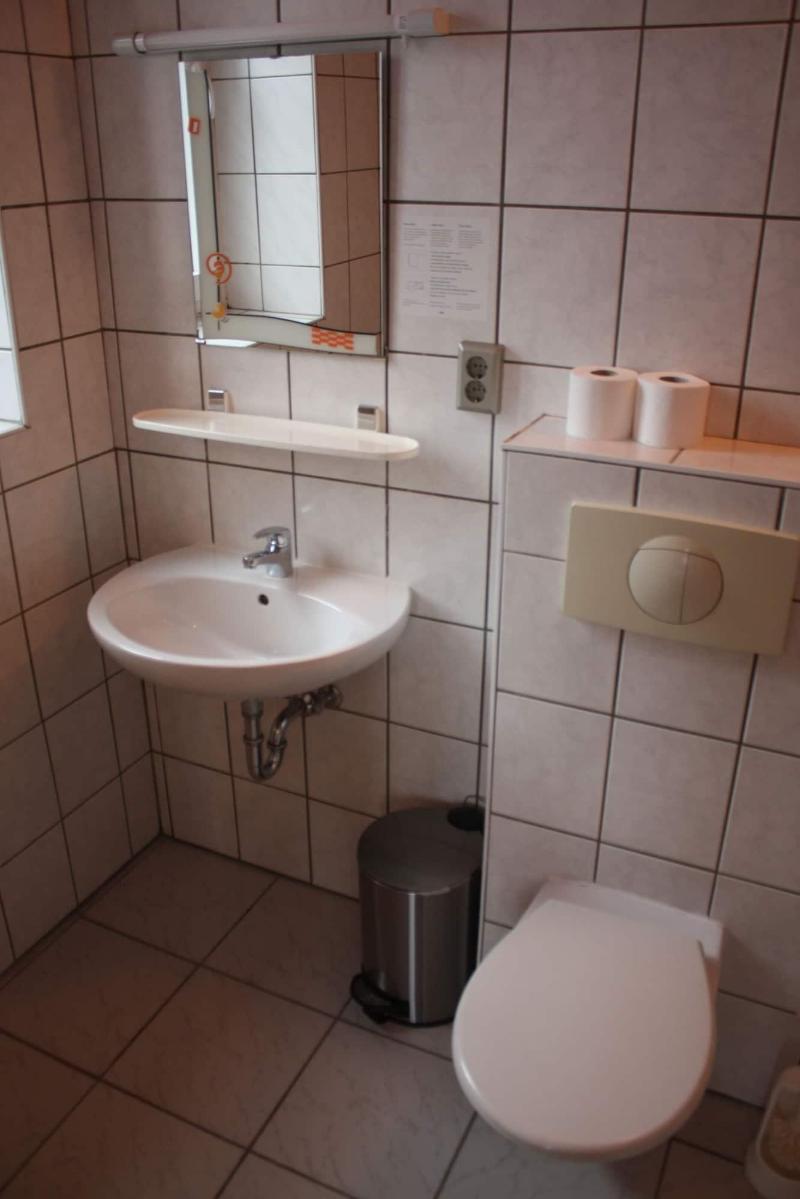 Ferienstudio image