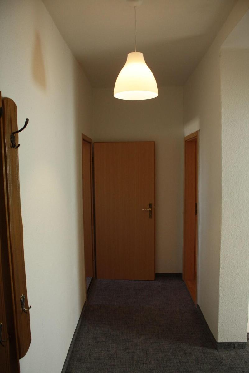 Ferienstudio image