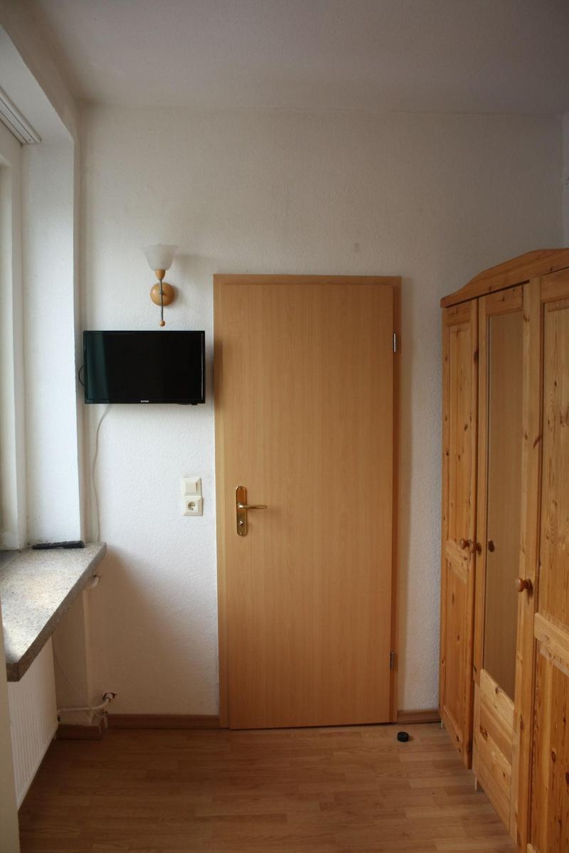 Ferienstudio image