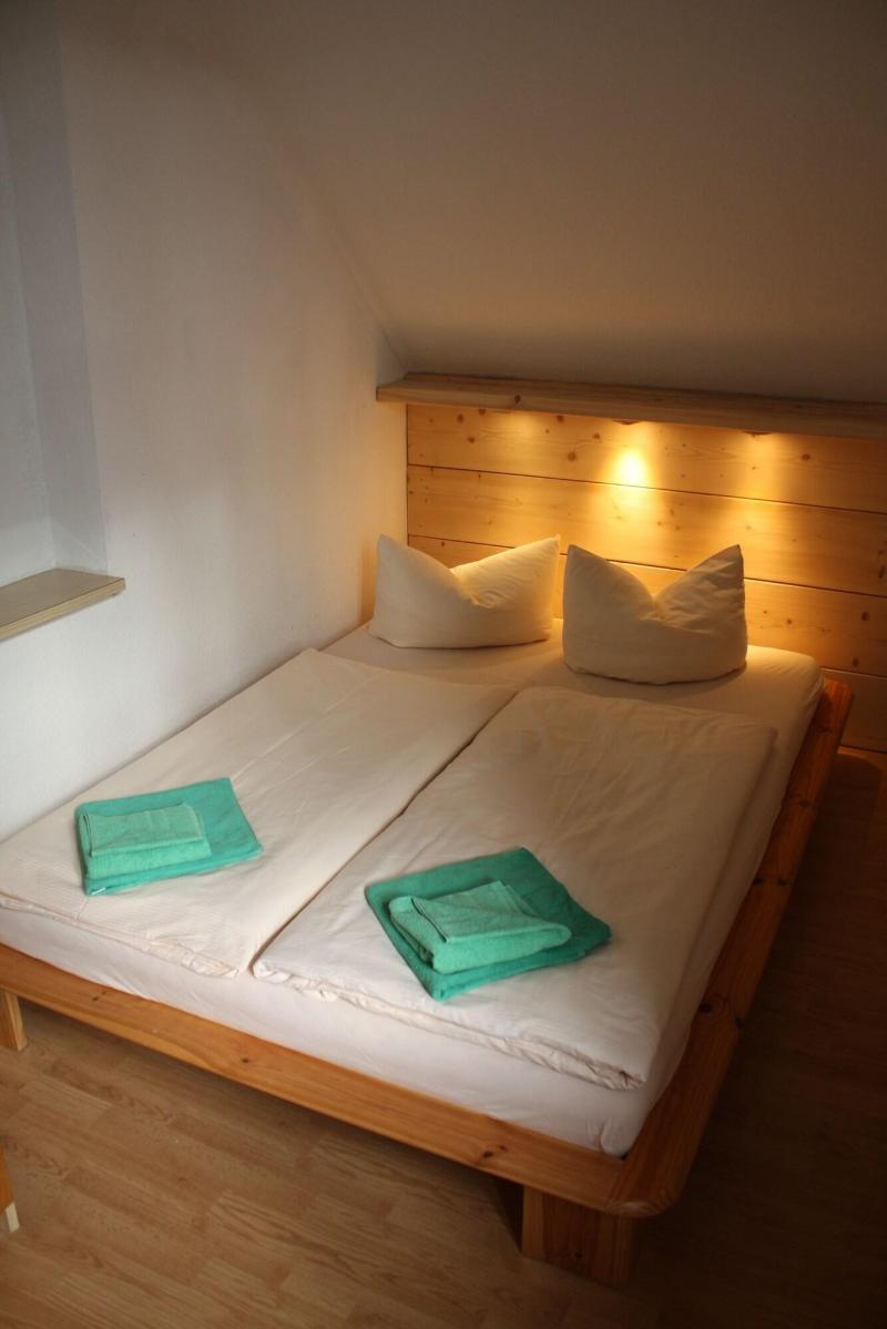 Ferienstudio image