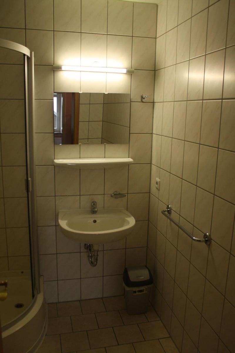 Ferienstudio image