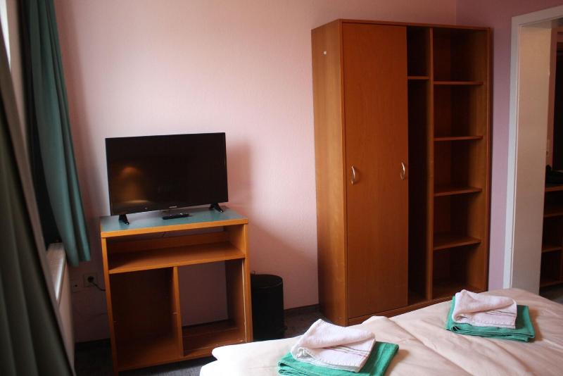 Ferienstudio image