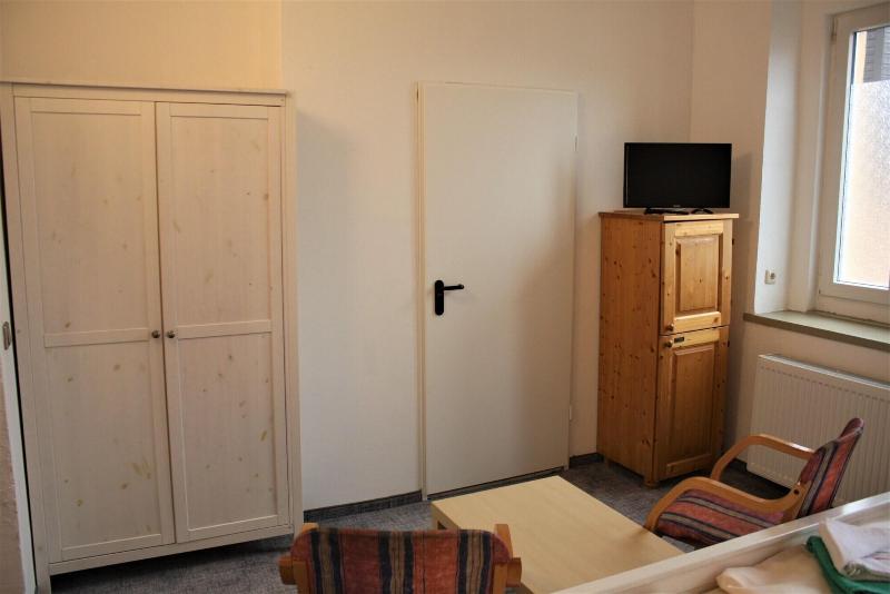 Ferienstudio image