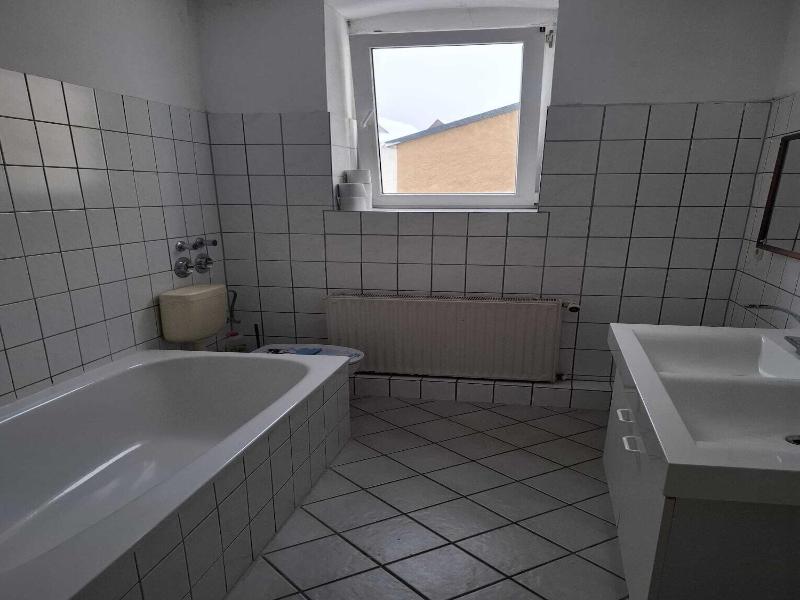 Ferienstudio image