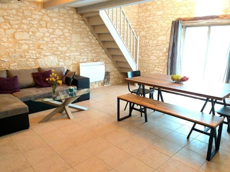 La Borieta image