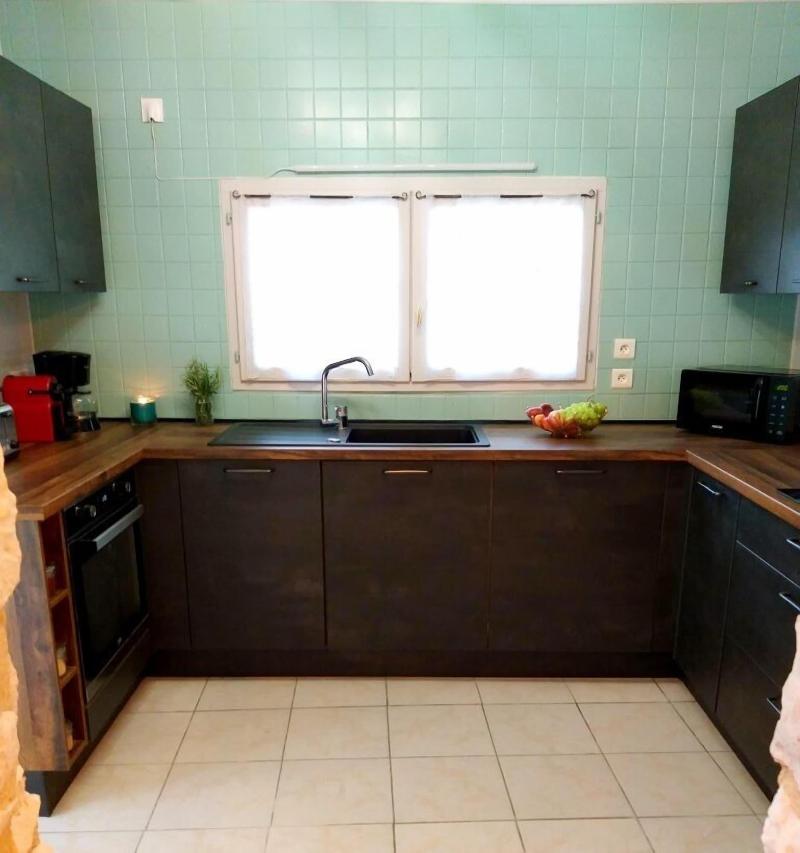 La Borieta image
