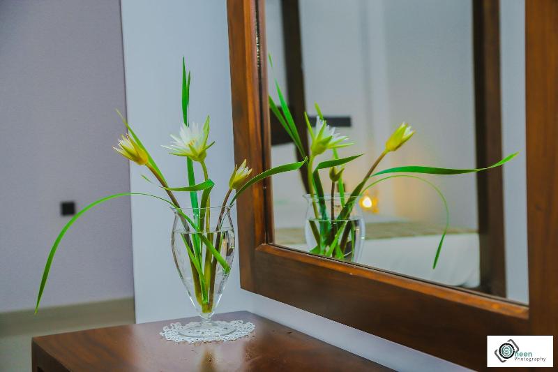 Shades Resort And Villa image