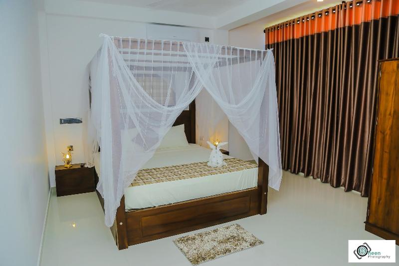 Shades Resort And Villa image
