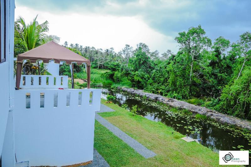 Shades Resort And Villa image