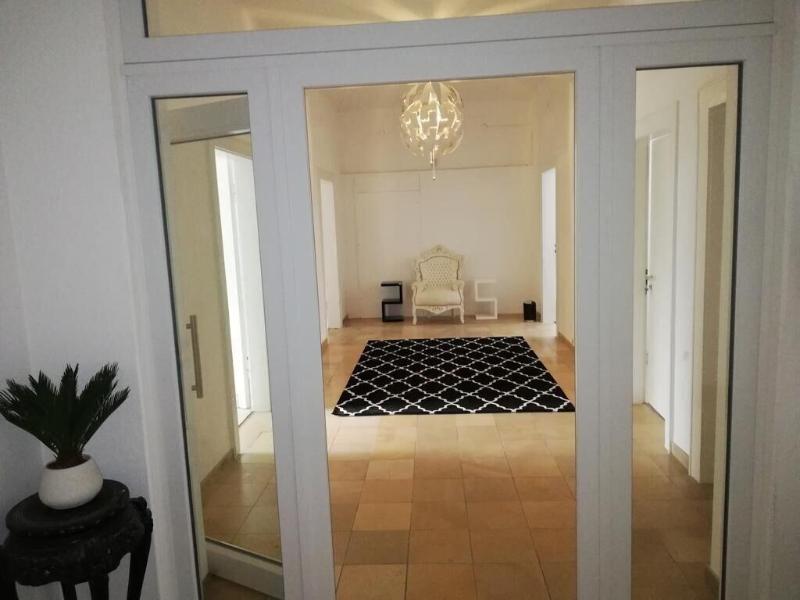 Villa Bowdy image