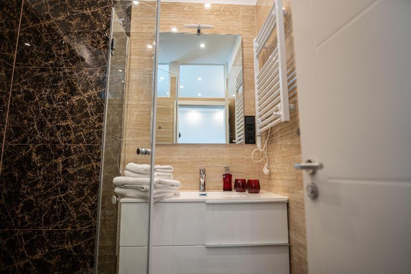 Villa Bowdy image