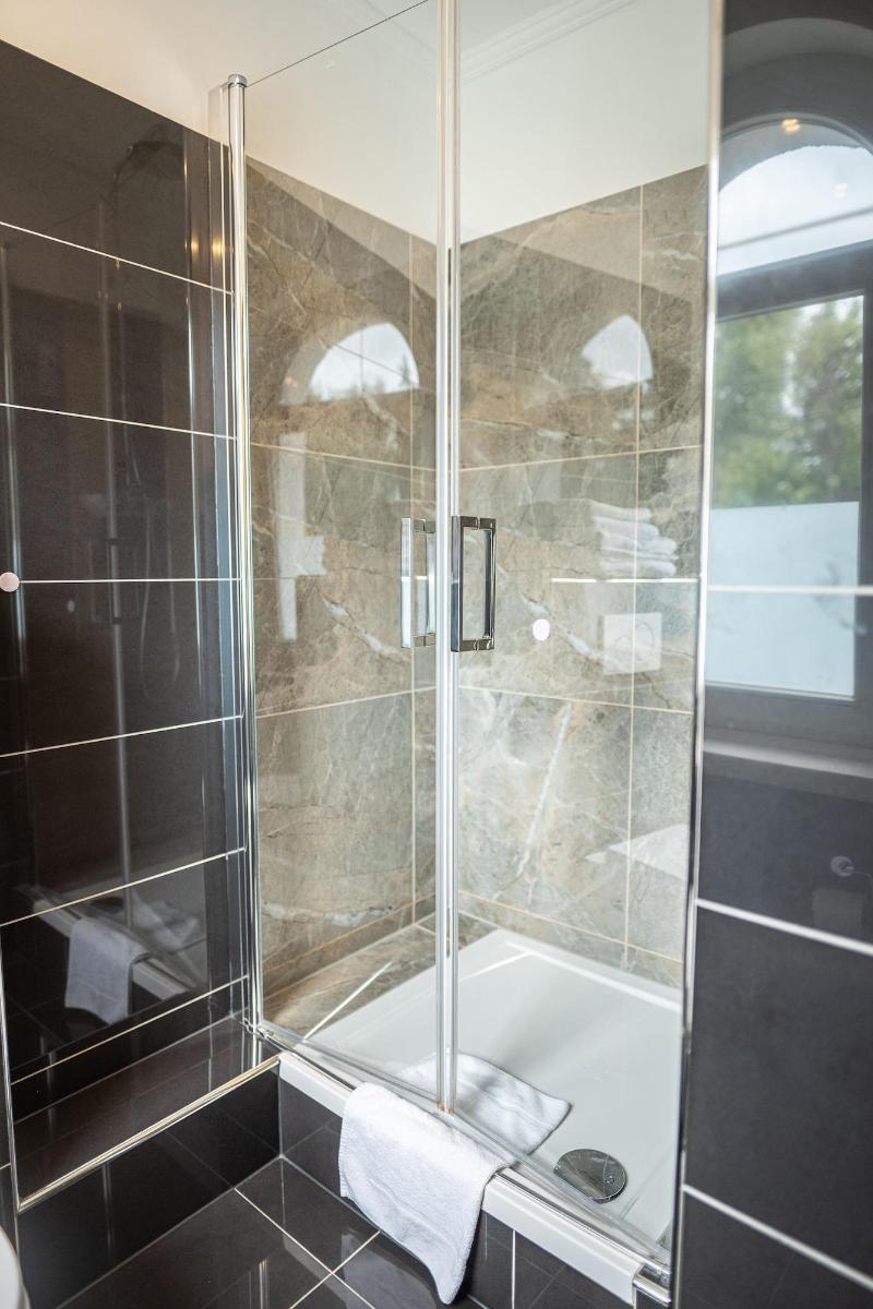 Villa Bowdy image