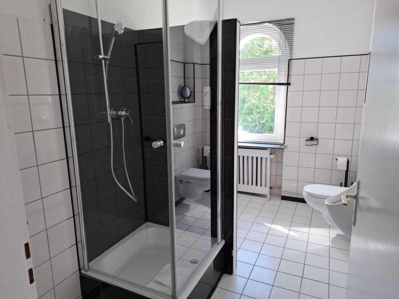 Villa Bowdy image