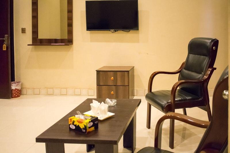 Hotel Days Inn Two image