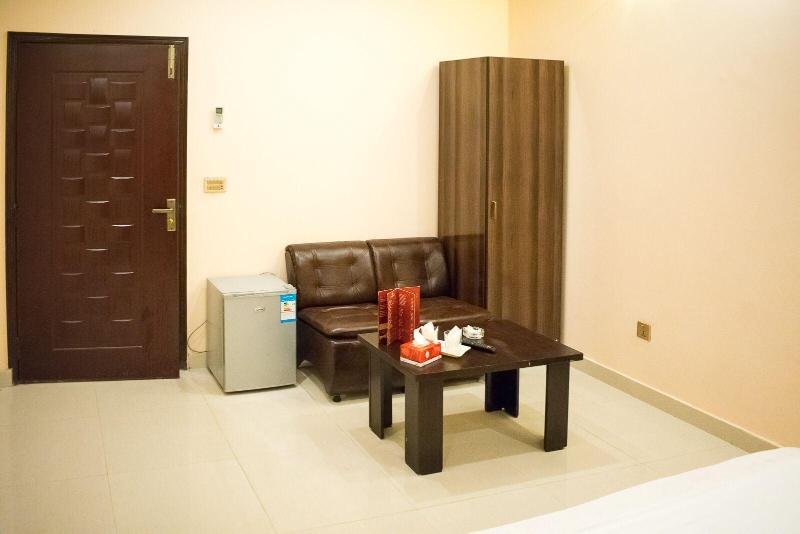 Hotel Days Inn Two image