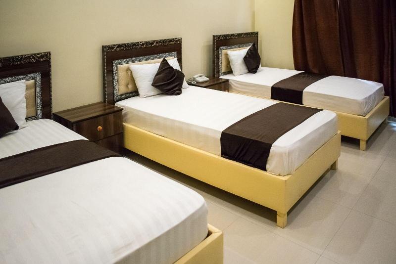 Hotel Days Inn Two image