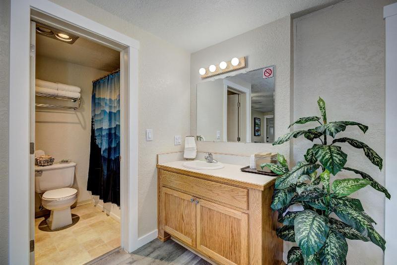 Weiser Motel Rv Park — view