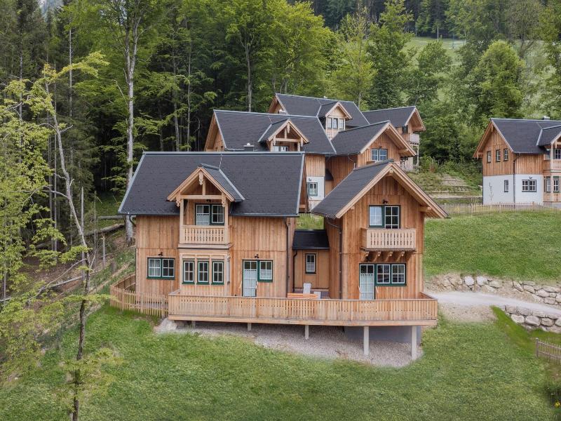 Narzissendorf Zloam image