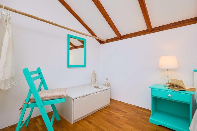 House Lillla image