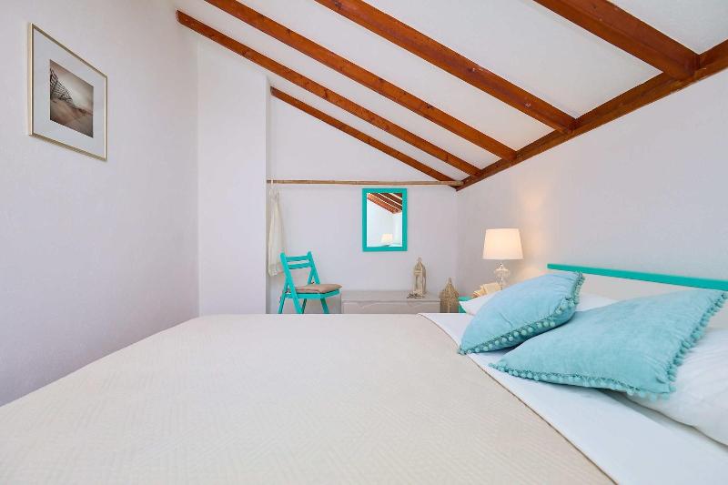 House Lillla image