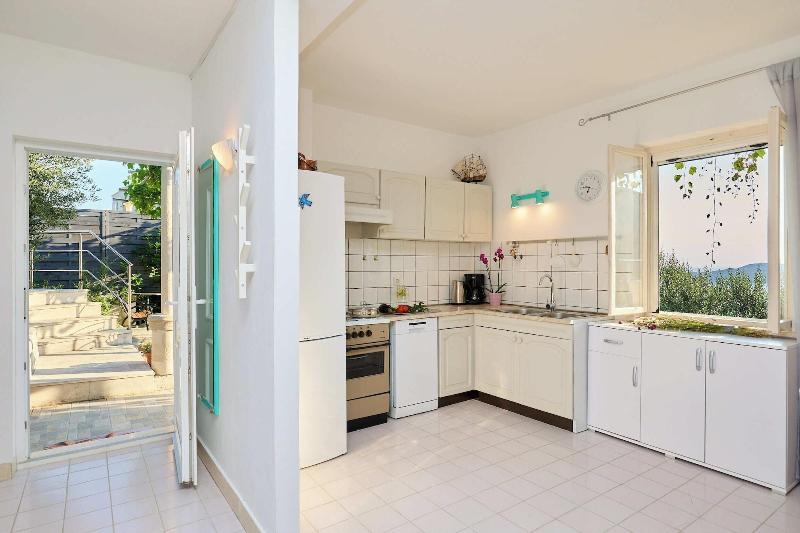 House Lillla image