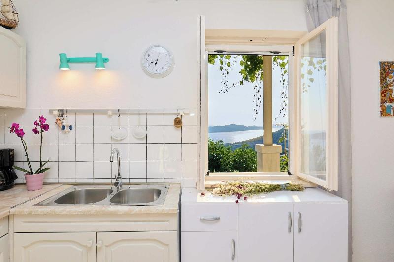 House Lillla image