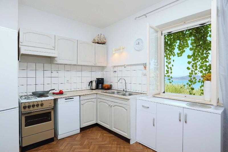 House Lillla image