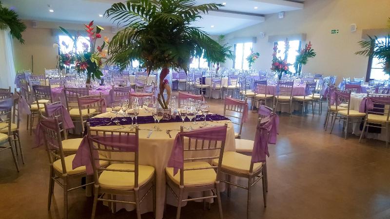 Los Brezos Boutique Hotel image