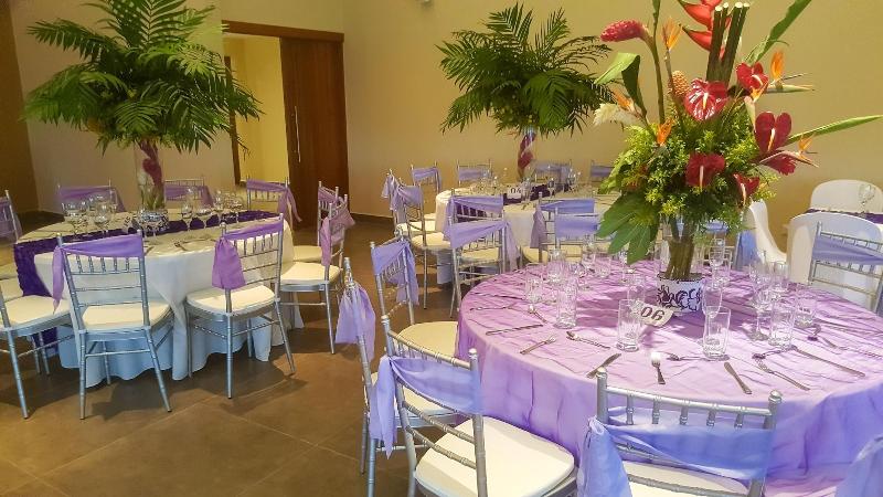 Los Brezos Boutique Hotel image