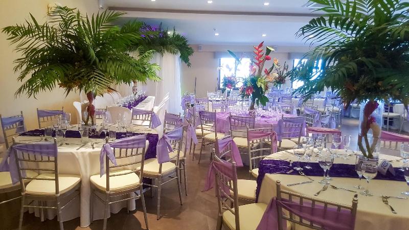 Los Brezos Boutique Hotel image