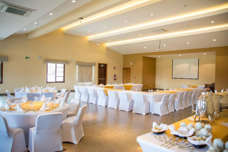 Los Brezos Boutique Hotel image
